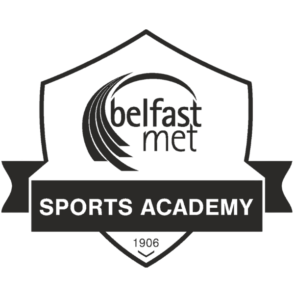 Belfast Met Sports Academy